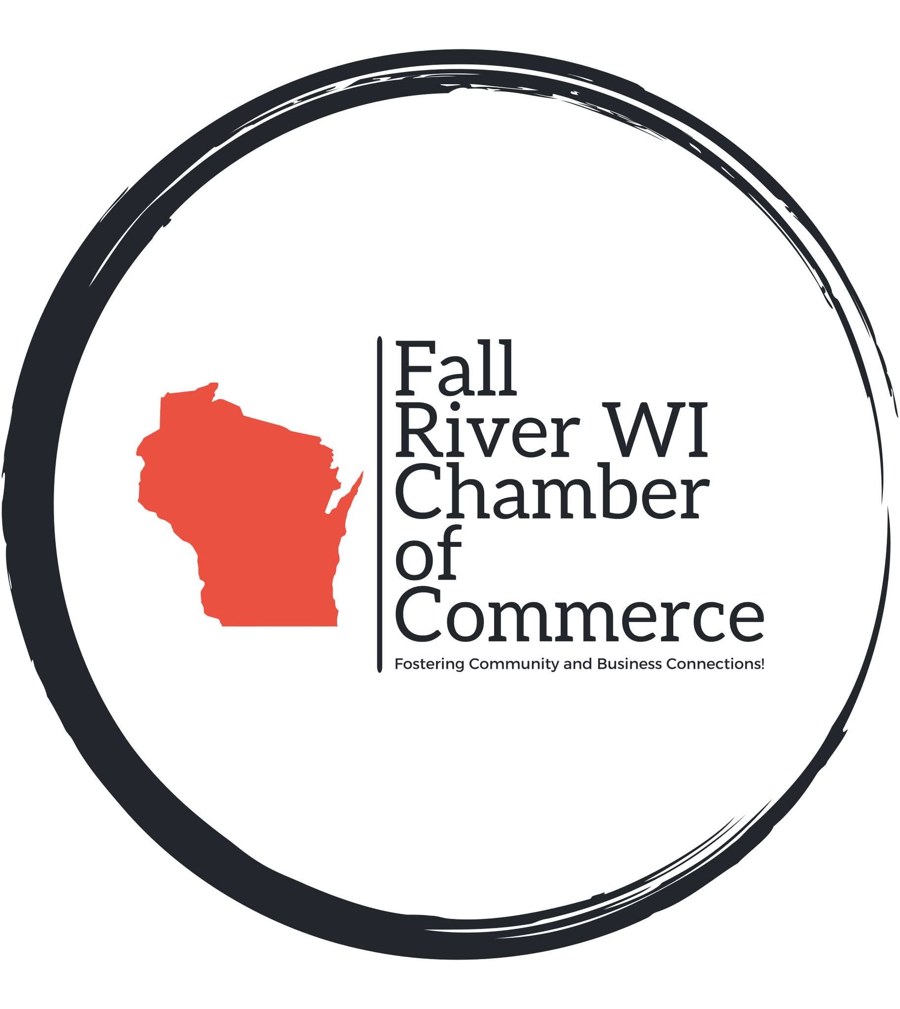 Fall River Chamber of Commerce